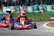 20110501_ales_agnus (3044)